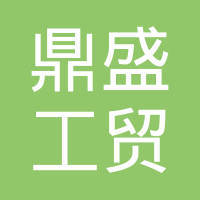 陈文革个人信用查询_关联公司查询_对外投资与任职查询-企查查